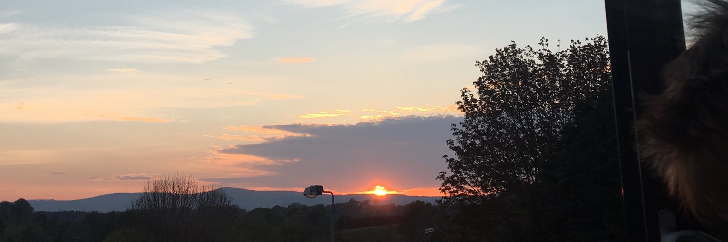 _rebeccamcc's profile banner image