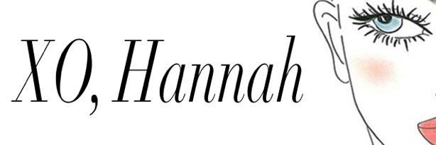 han_silverman's profile banner image