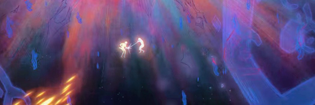 oldestdreeam's profile banner image