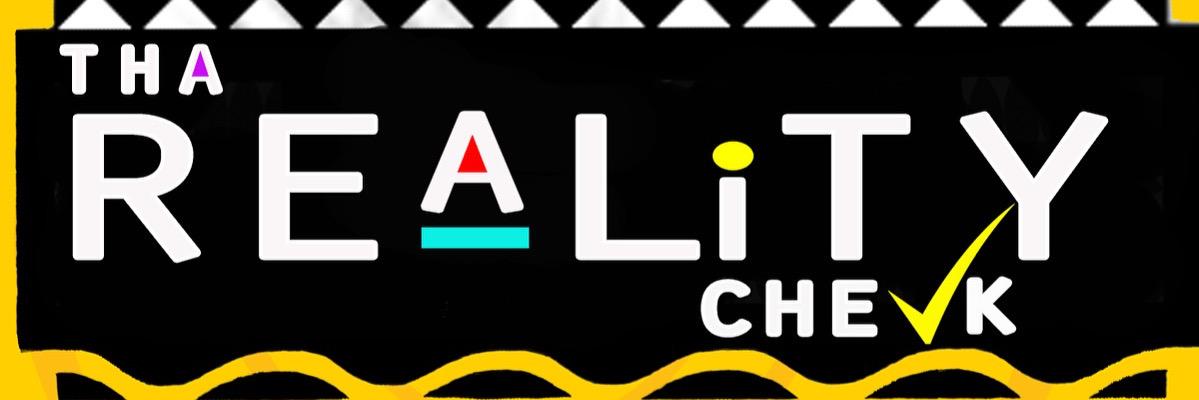 ThaRCshow's profile banner image