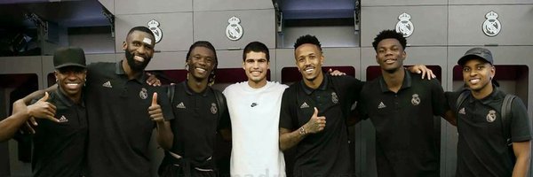 mokeph25 Profile Banner