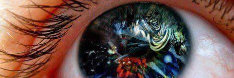 Richard Martin banner
