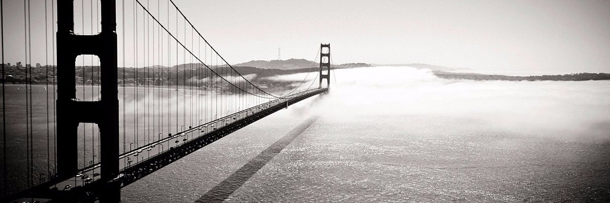EnzoPH2003's profile banner image