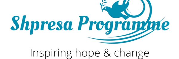ShpresaPrograme Profile Banner