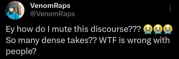 plexieym Profile Banner