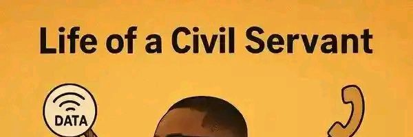 CharlieBonega's profile banner image