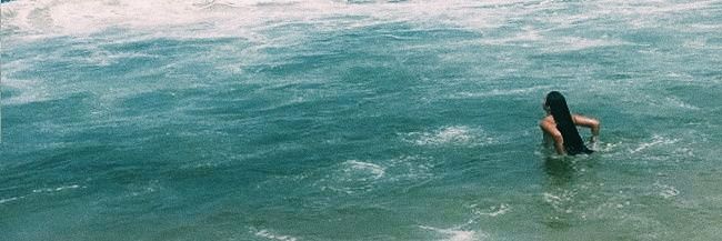 _pxLetycia's profile banner image