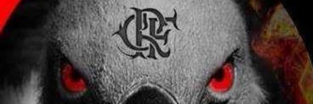 renny banner