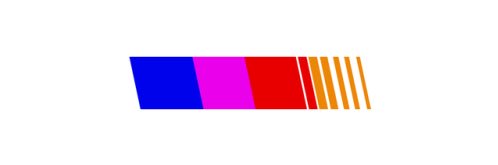 Serenity banner