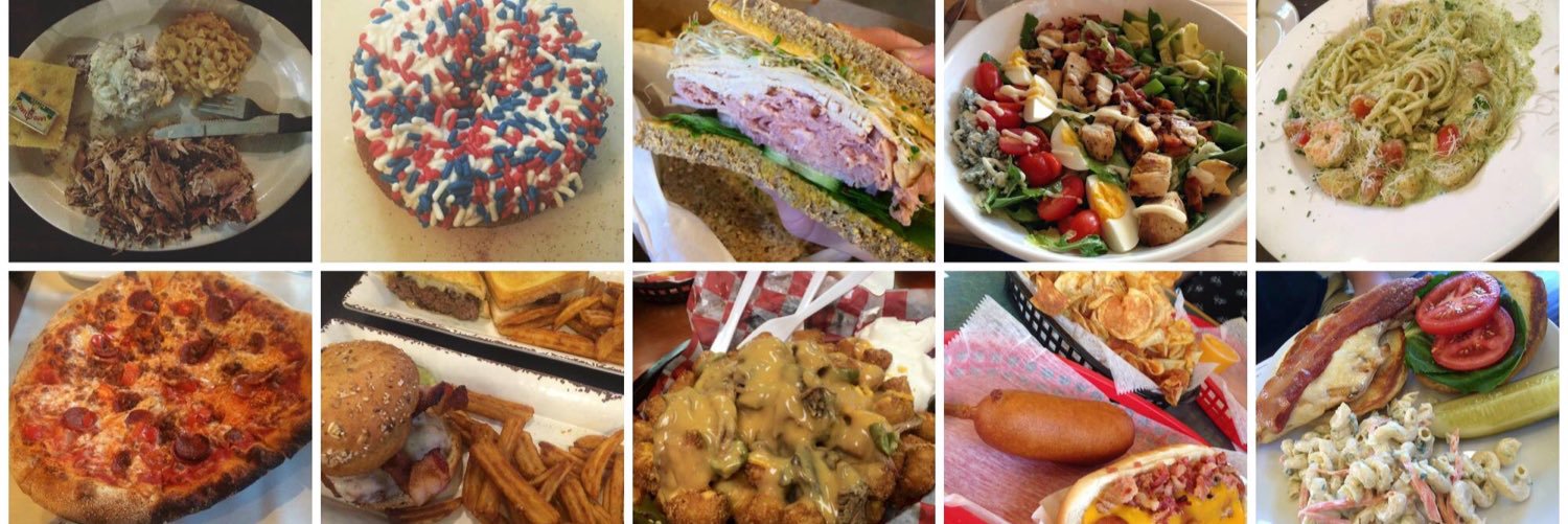 eatingashtabula's profile banner image