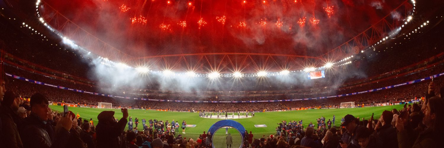 Manuel Pérez Lamas banner