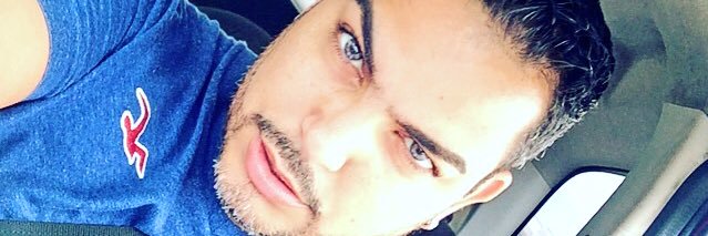 FernandoRamos4's profile banner image