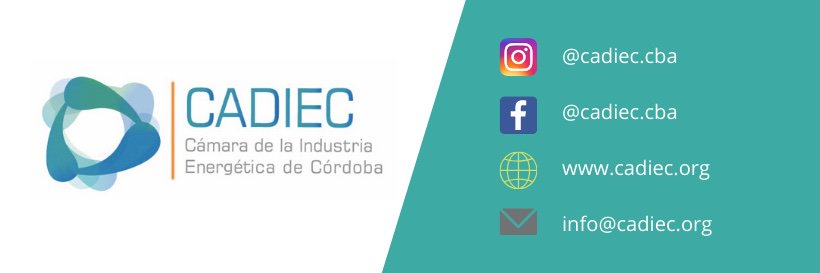CADIEC_Cba's profile banner image
