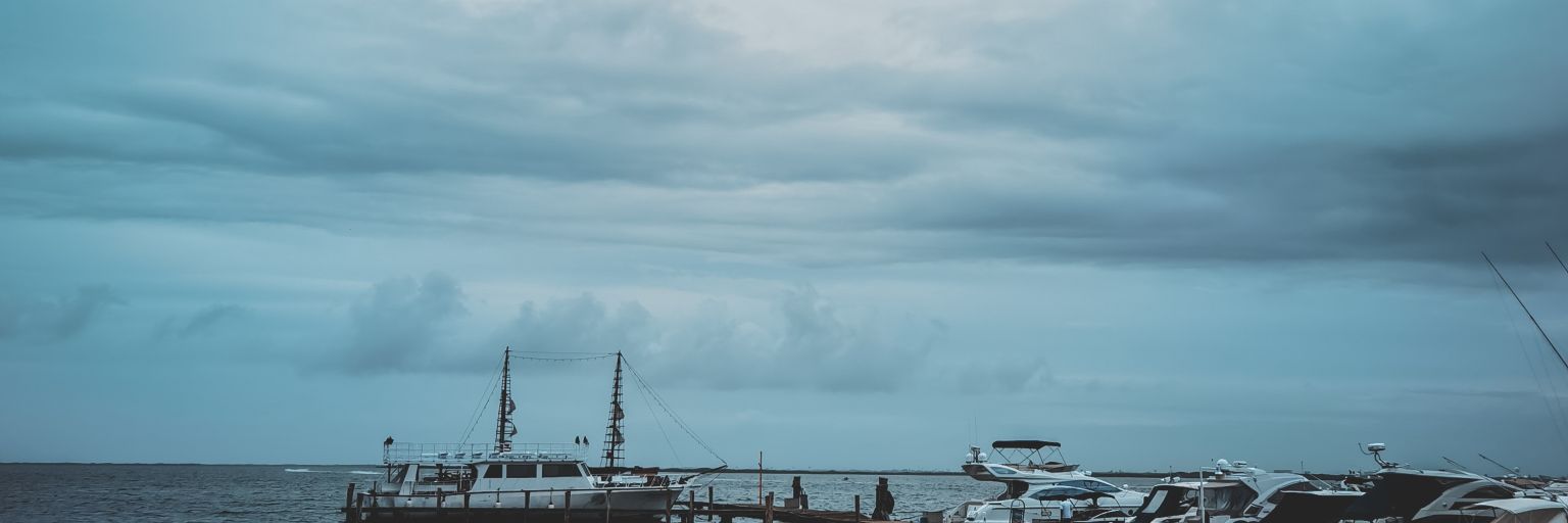 AngelRamirodc's profile banner image