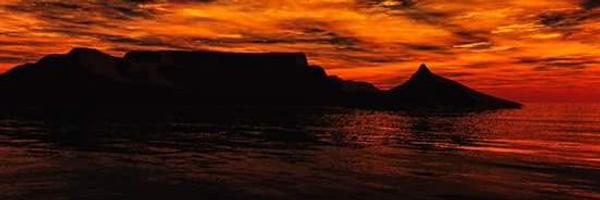 Jade1982 Profile Banner