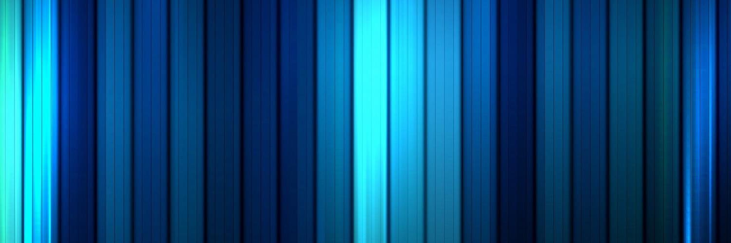 mmxxle's profile banner image