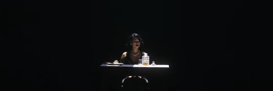 spqcebum's profile banner image