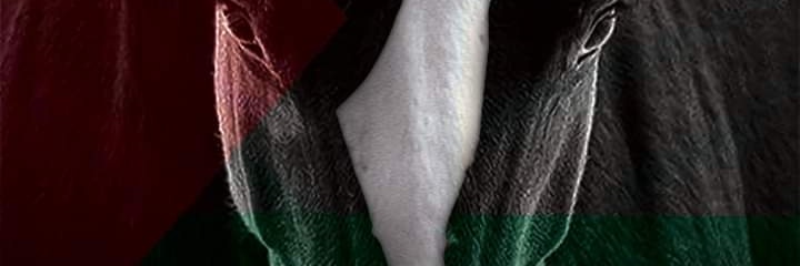 hmiddate's profile banner image