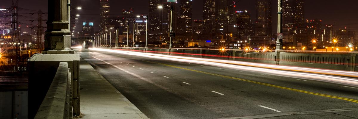 LosAngeles_IO's profile banner image