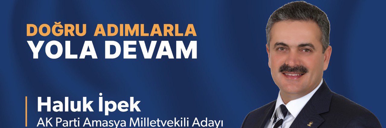 avhalukipek's profile banner image