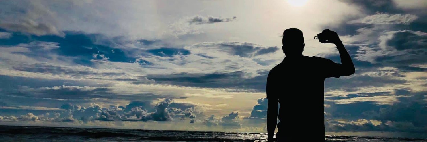 ChillBroh_98's profile banner image