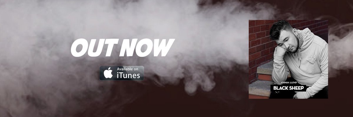 atramel2001's profile banner image
