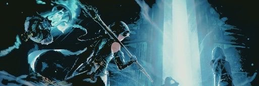wrenyra's profile banner image