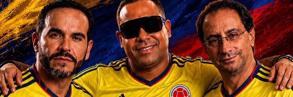 chenchopineda16's profile banner image