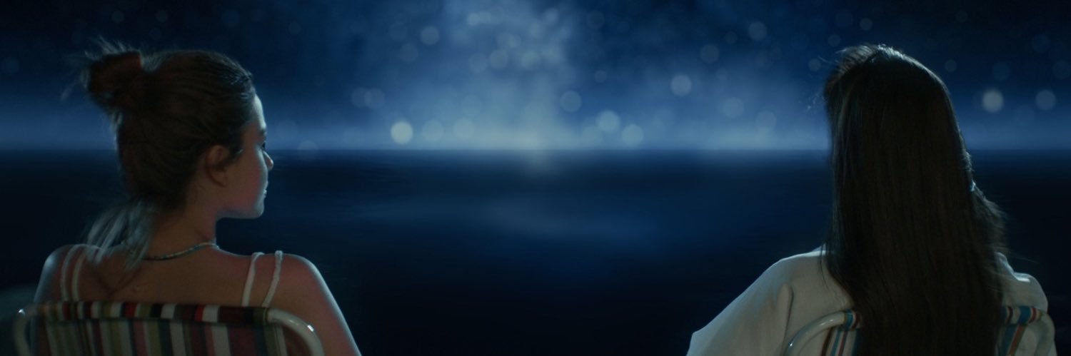 JuliantinaArmy's profile banner image