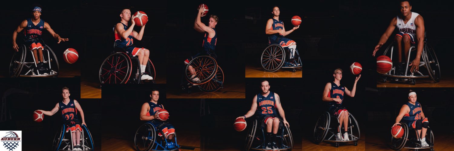 sam_armas2's profile banner image