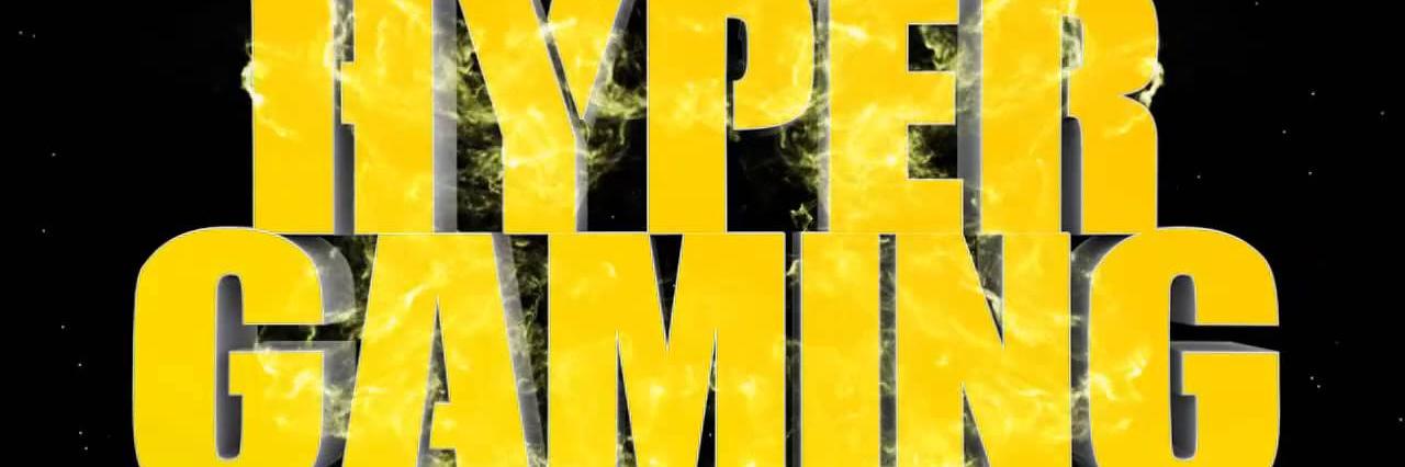 hyper_mlg's profile banner image