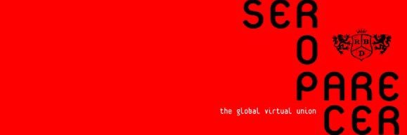 Soleshams's profile banner image