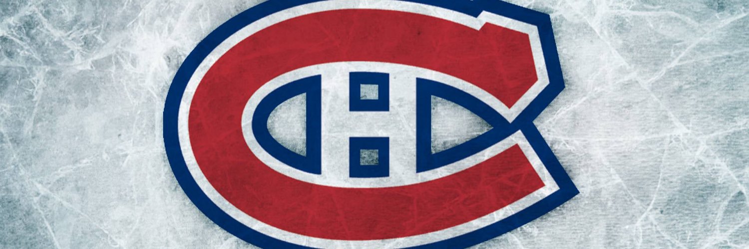 Birdlips47's profile banner image
