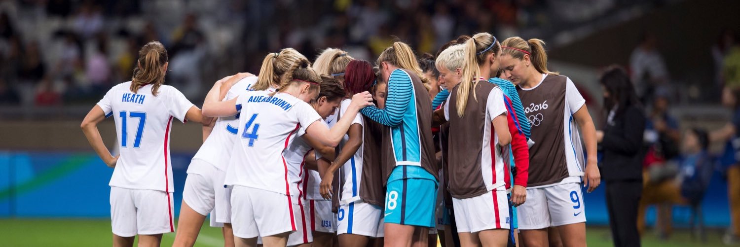 3_uswnt's profile banner image