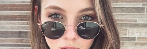 camichavannee's profile banner image