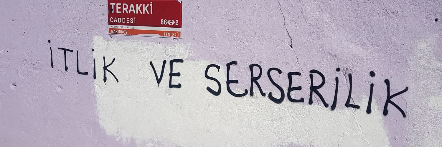 SebastianCrls's profile banner image