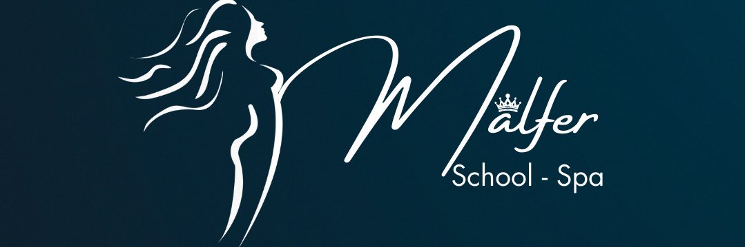 SpaMalfer's profile banner image