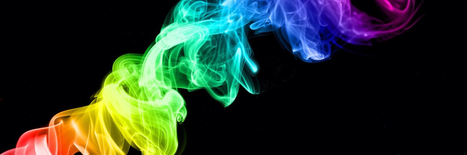mrxratedx's profile banner image
