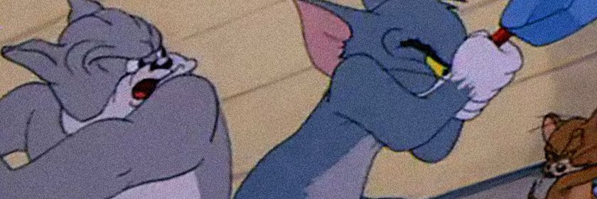 yuwanda_4's profile banner image