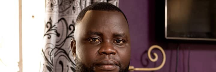 OSIYA MOSES KAYZ OMK banner
