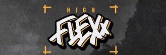 FlexzyMac's profile banner image