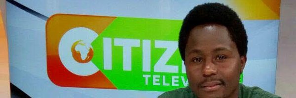 nyambega_jared Profile Banner