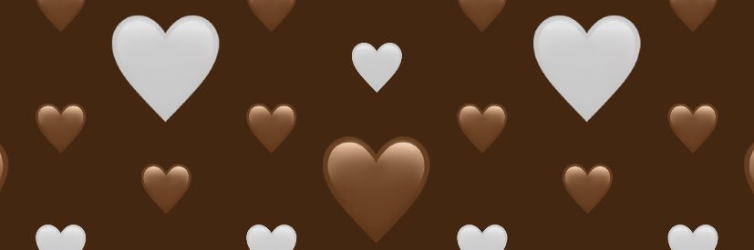 hazalgv_'s profile banner image