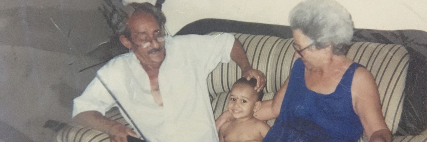 Gilmarprj's profile banner image