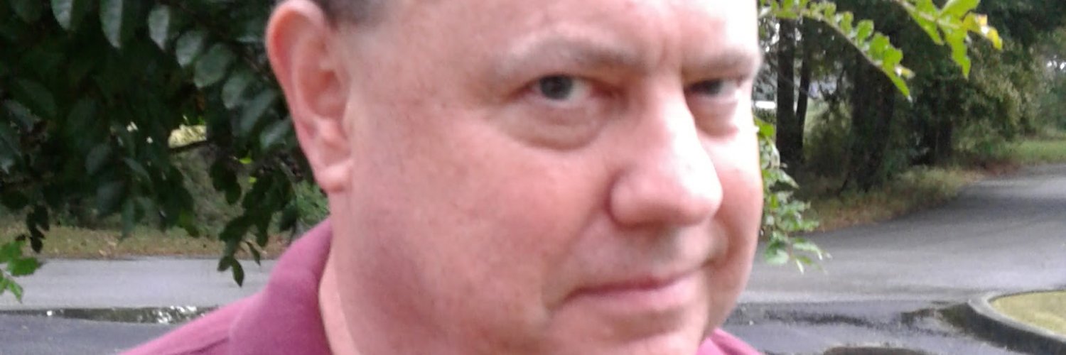 freeclark2002's profile banner image