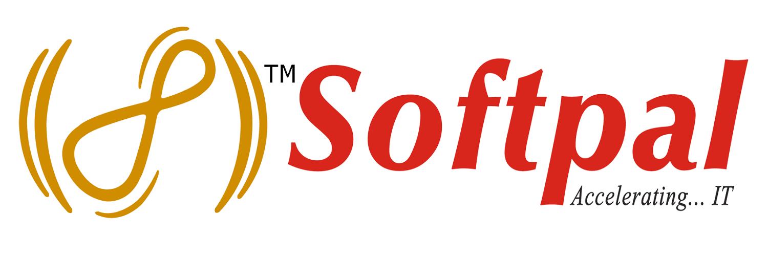 softpaltech's profile banner image