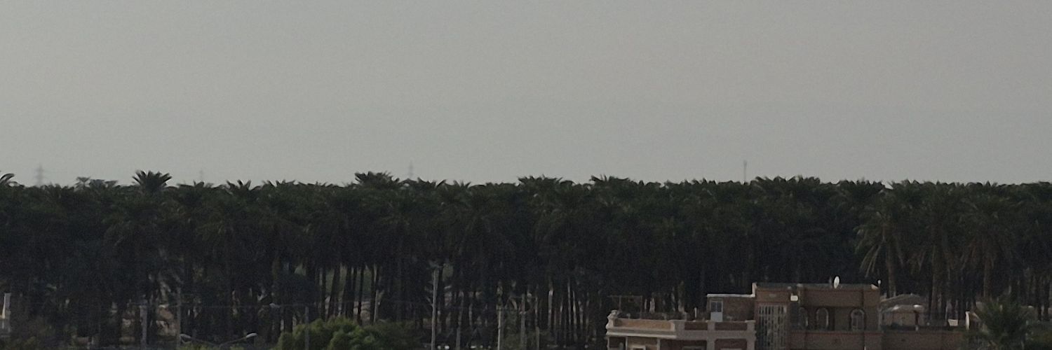 مَلِک صِدیق اَز اَسالیم banner