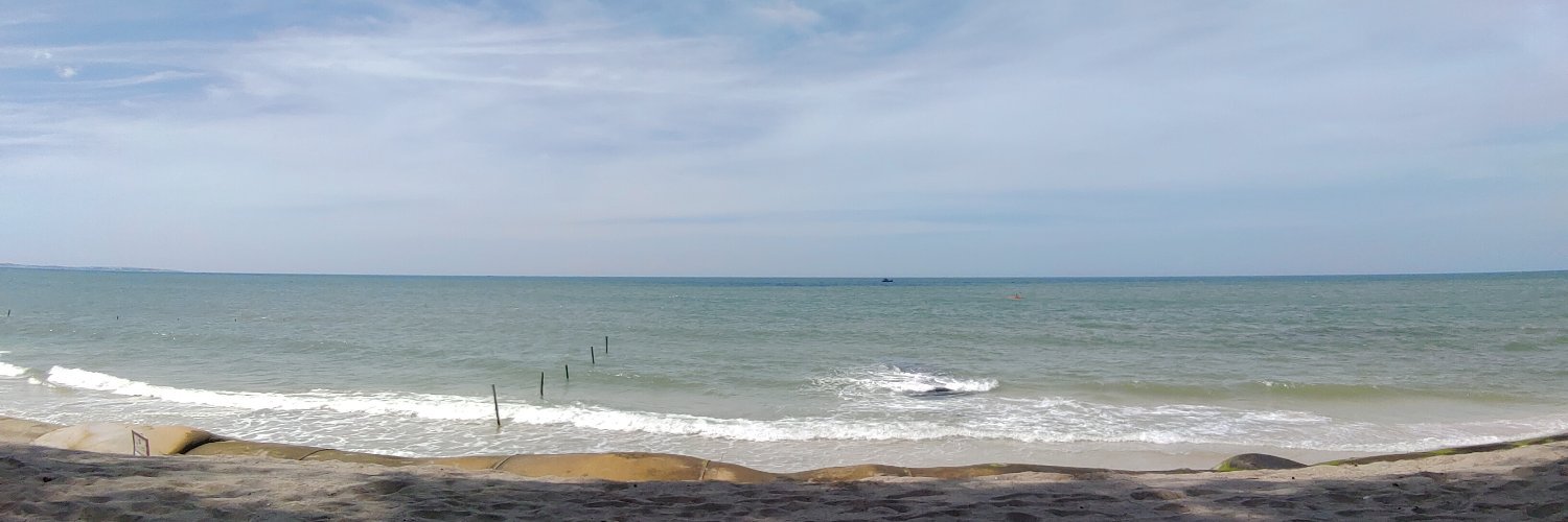 Mì Gói banner
