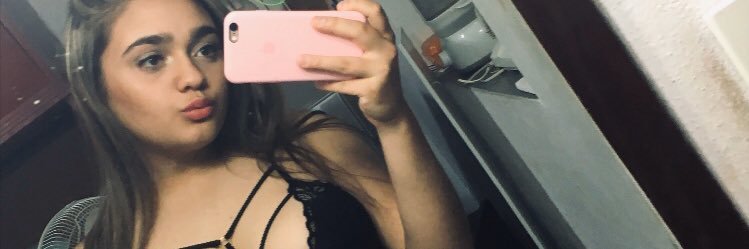 FerreyraPalo's profile banner image