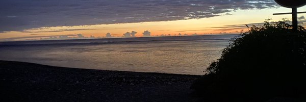 brclisa Profile Banner